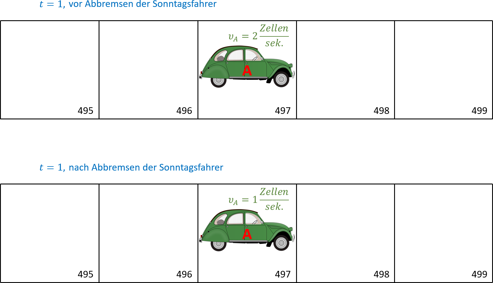 bild3_stau